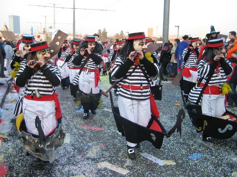 Fastnacht Basel 2008 126.JPG